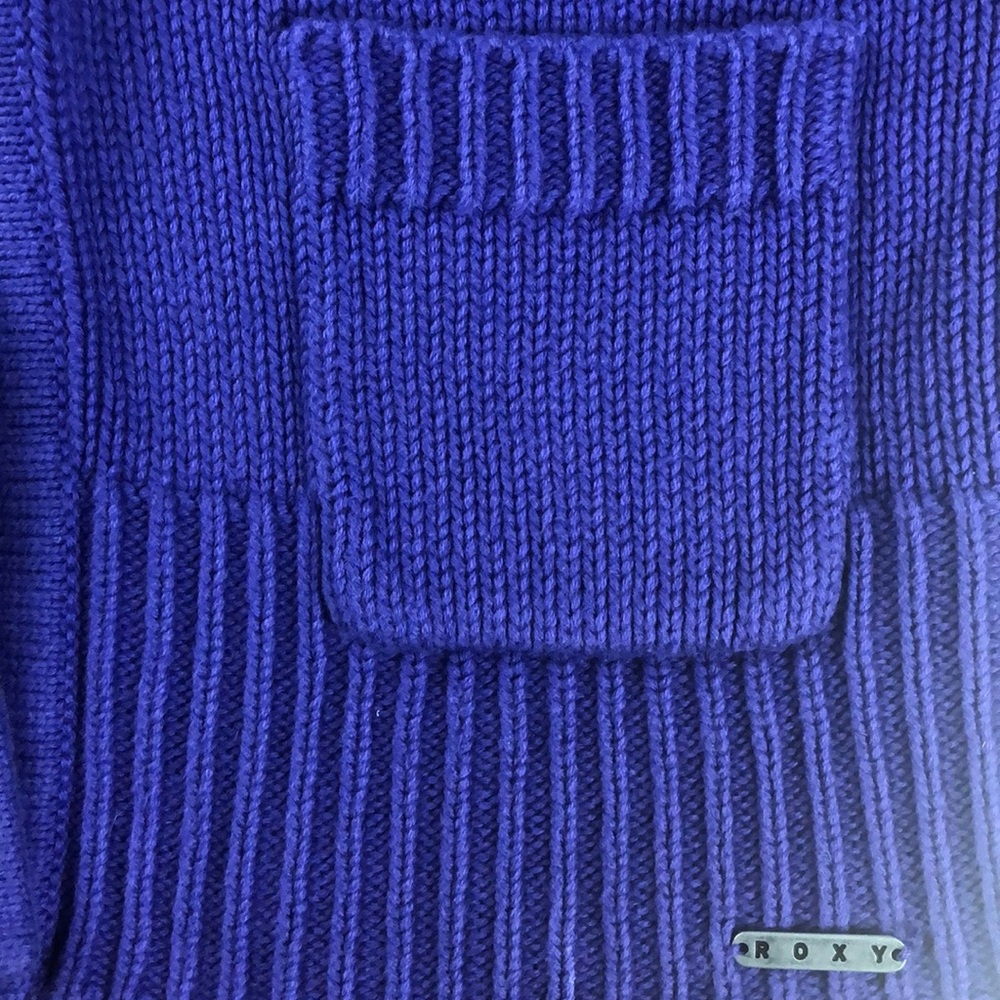 Vest - Picture 4 of 4